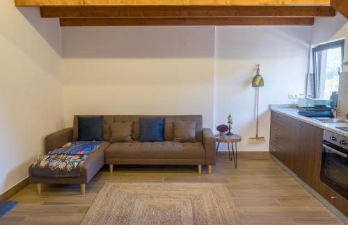 Casas do Prazo - Turismo Rural - Photo 52