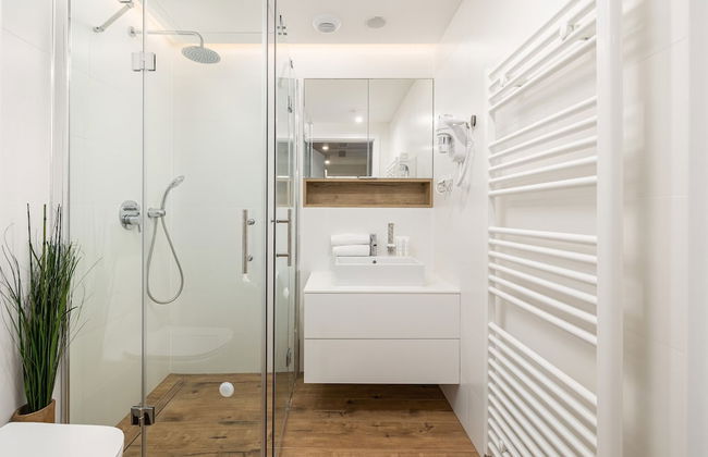 Sunny Coast Studio by Renters - Foto 21