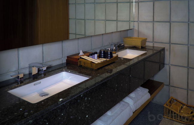 Aleela Villa - Photo 39