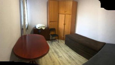 Hostel pracowniczy - Foto 3