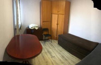 Hostel pracowniczy - Foto 3