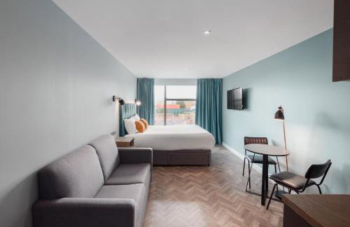 Aptel East - Foto 12