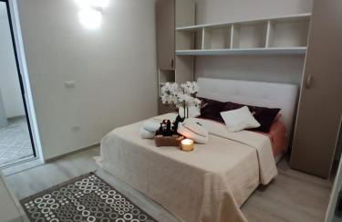 Villa Rosi - Foto 22