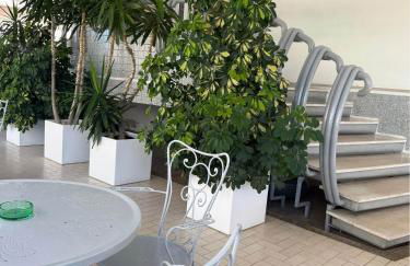 Residence Moresco - Foto 37