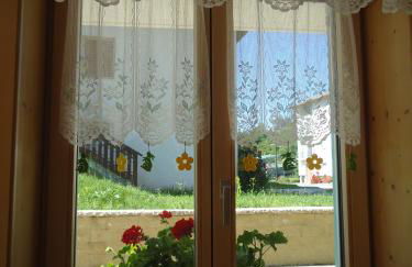 Agritur Belsogno B&B - Foto 16