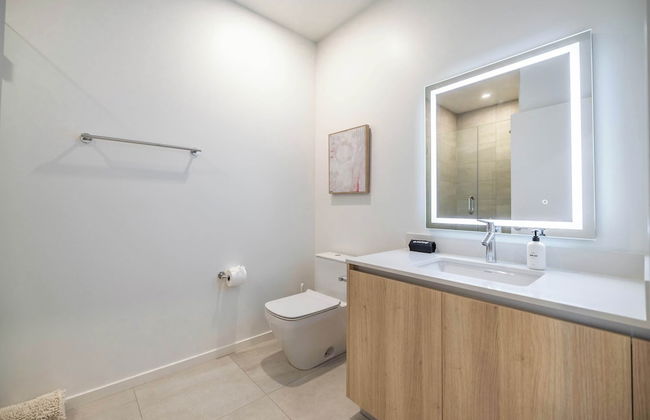 @ Marbella Lane - Panoramic Delight Dream Escape! - Foto 36