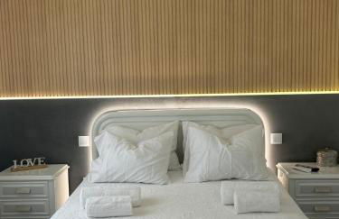 Casa São João - Ribeira Quente - Photo 1