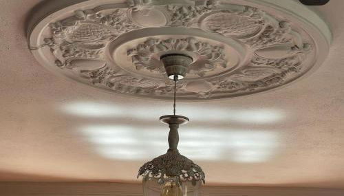 Casa dos Bardos - Foto 4