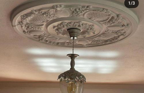 Casa dos Bardos - Foto 4