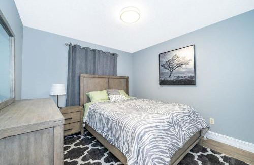 4820 JAMAICA LANE 4BED - Foto 6