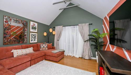 Lux Ohio City Gem - Foto 4