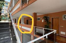 Appartamento flowers&sea - Foto 16