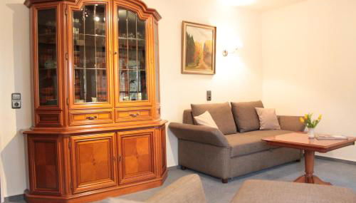 Ferienwohnung Neumair - Foto 5