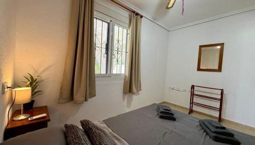 Camposol Villa Mazarron, Spain - Foto 5