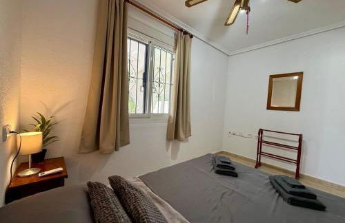 Camposol Villa Mazarron, Spain - Foto 5