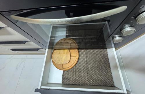 Flat NOA Residence Club Ponta de Campina - Foto 28