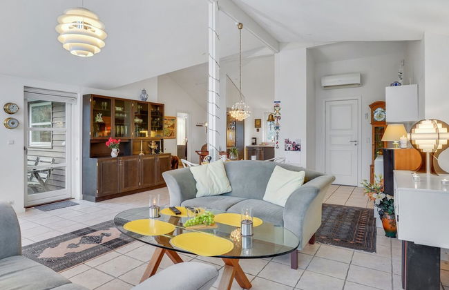 "Lauren" - 200m to the fjord - Foto 20