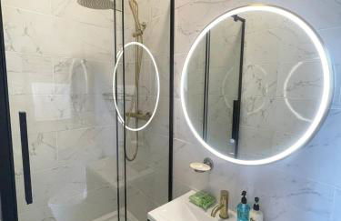 Ironbridge Tiny Hideaway - Foto 29