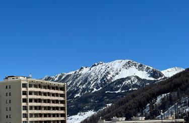 Midori T3 77 m2 - Foto 20