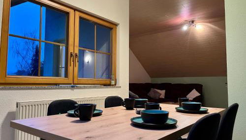 Ferienapartments Eifel Stay - Foto 4