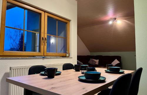 Ferienapartments Eifel Stay - Foto 4