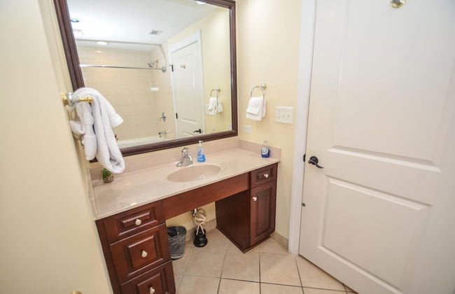 Mar Vista Grande 614 - Foto 69