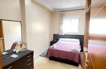 Apartamento nora - Foto 10