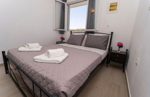 Mano's House - Foto 13