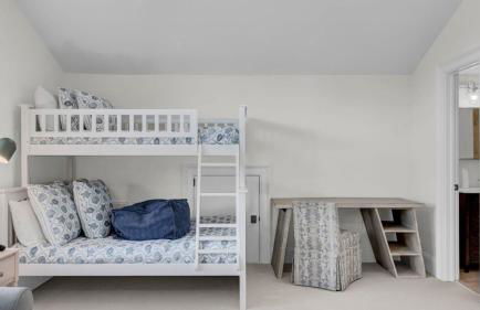 Be a Sullivans Local! 1307 Cove Avenue by Avantstay Pool + Outdoor Living - Foto 96