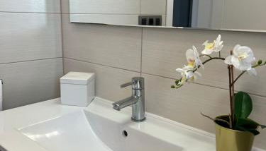 Apartamento Celma - Foto 4