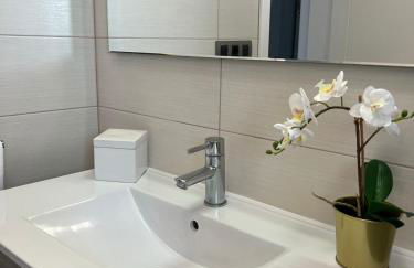 Apartamento Celma - Foto 4