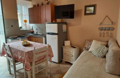 Astoria Tropea Centro storico - Foto 5