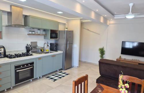 Apartamento Camino D Oro - Paraty - Foto 1