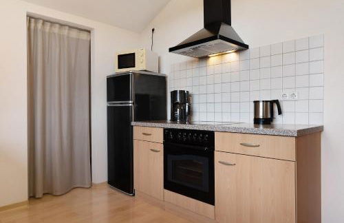 Weingut Ringwald - Foto 36