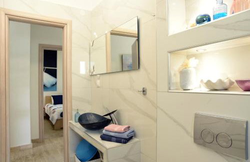 Divine Villa - Foto 49