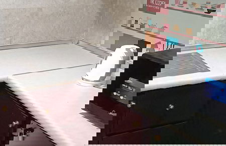 Falcon Apartment At Times Square - Foto 37