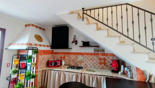 Polizzihouse - Foto 5