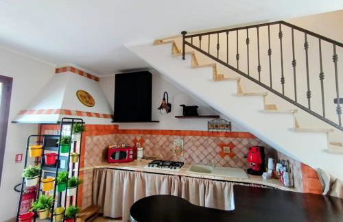 Polizzihouse - Foto 5