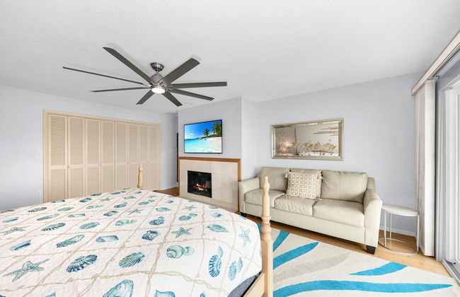 Bay House Retreat managed by Beach Retreats - Foto 6