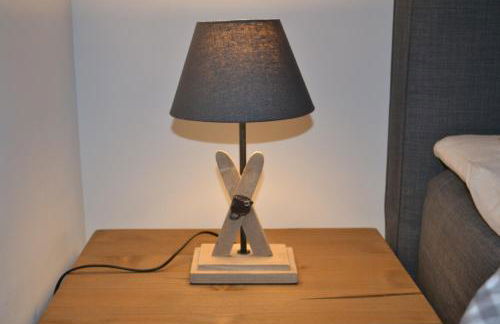 Chalet Königsstand - Foto 14