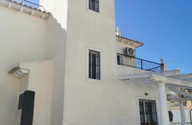 Family Home 5 pers con vista al Mar en Ciudad Quesada - Foto 2