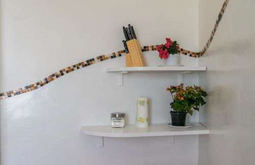 Casa San Filippo Pontone di Scala Amalfi Coast - Foto 17