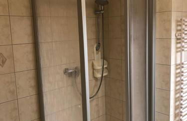 Haus-Petra-Maria - Photo 11