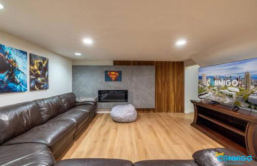 Lost Creek by Conmigo - Foto 39