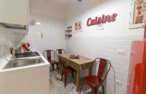 Dimora S'Ena Manna - Foto 63