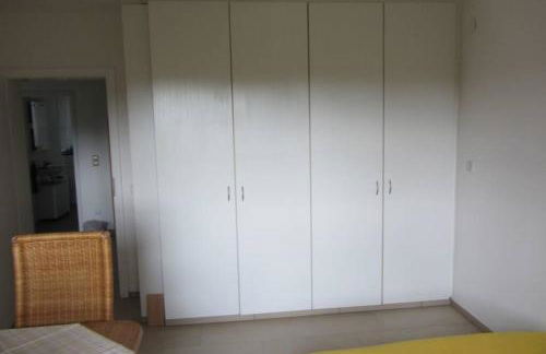 Große Wohnung 20 km von Köln bis zu 17 Personen - Foto 46