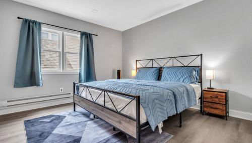 Next to Beach and Waterpark with Free Parking! - Foto 1