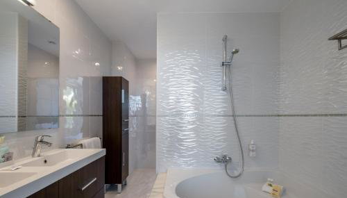 Apartamentos Marivent by Brava Hoteles - Foto 3