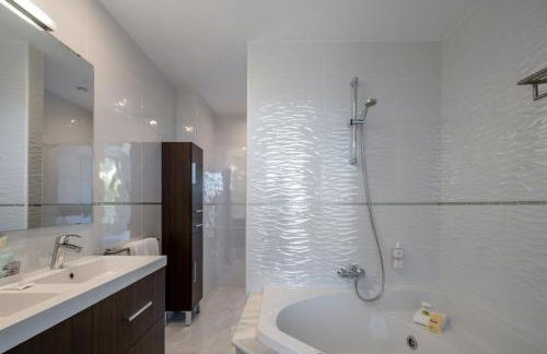 Apartamentos Marivent by Brava Hoteles - Foto 12