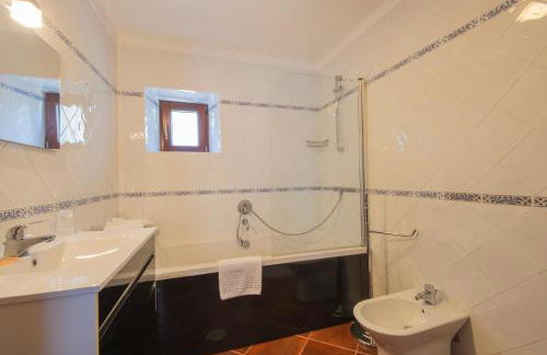 Herdade do Sardanito da Frente - Foto 78